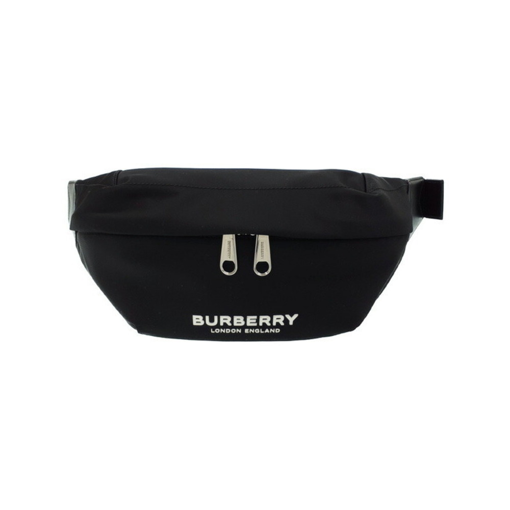 Burberry Sonny Belt Bag Body
